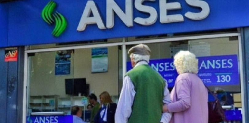 Anses: cuánto cobrarán los jubilados en enero de 2026 con el aumento del 2,47% confirmado