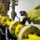 Fuerte inversión en el sector energético: con US$ 3900 millones, buscan exportar el gas natural de Vaca Muerta