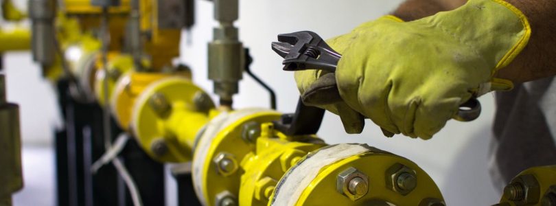Fuerte inversión en el sector energético: con US$ 3900 millones, buscan exportar el gas natural de Vaca Muerta