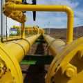 Avanzan obras energéticas y se reactivan conexiones de gas en la región cordillerana