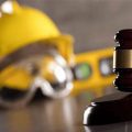La litigiosidad laboral alcanzó un récord histórico en 2025 