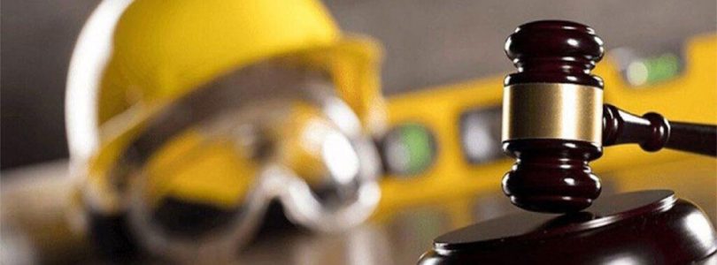 La litigiosidad laboral alcanzó un récord histórico en 2025 