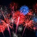 Se prohíbe uso de pirotecnia ruidosa en la ciudad por Fiestas