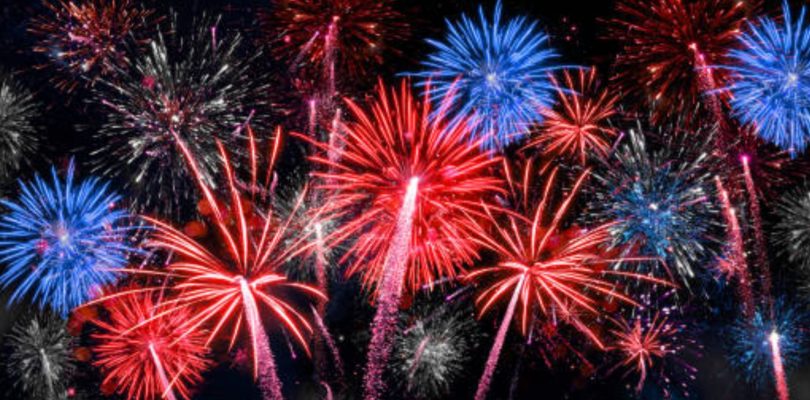 Se prohíbe uso de pirotecnia ruidosa en la ciudad por Fiestas