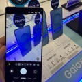 Desde el 15 de enero los celulares importados no pagarán arancel