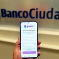 Se vienen las Fiestas: el Banco Ciudad lanza una serie de beneficios por cada compra