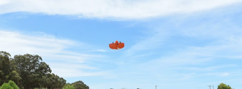 Lanzaron «M2»: un sistema con inteligencia artificial para detectar construcciones no declaradas