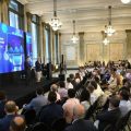 El rol de las PyMEs en el crecimiento, la marcha del consumo y las nuevas generaciones