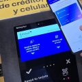 Semana Buepp NFC y Black Friday