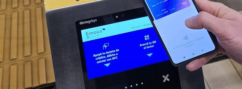 Semana Buepp NFC y Black Friday