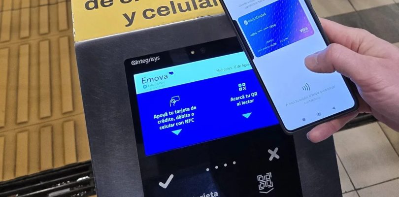 Semana Buepp NFC y Black Friday