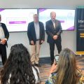 Nuevos instrumentos para el desarrollo de las PyMES