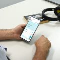 ARBA premiará el cumplimiento tributario con rebajas en Inmobiliario, Automotores y Embarcaciones