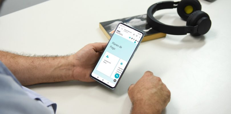 ARBA premiará el cumplimiento tributario con rebajas en Inmobiliario, Automotores y Embarcaciones