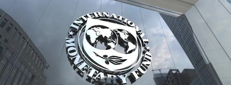 El FMI ratificó que Argentina crecerá 4% en 2026 y 2027