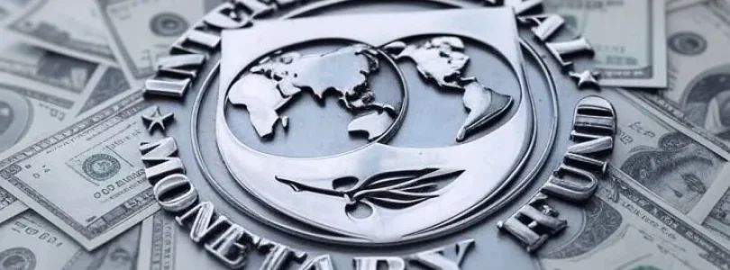 El FMI confirmó la segunda revisión del acuerdo y destacó la acumulación de reservas del BCRA