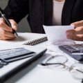 Nuevo plazo para saldar obligaciones fiscales: condonación de intereses y hasta 48 cuotas