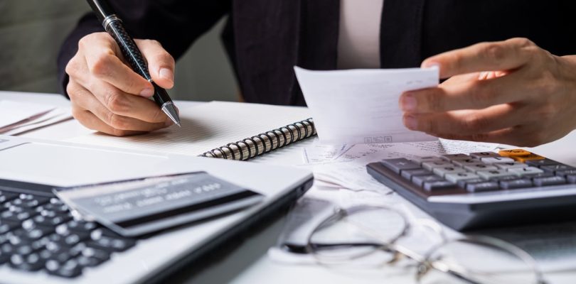 Nuevo plazo para saldar obligaciones fiscales: condonación de intereses y hasta 48 cuotas
