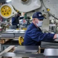 Según el FMI, Argentina seguirá entre las 30 economías más grandes del planeta en 2026