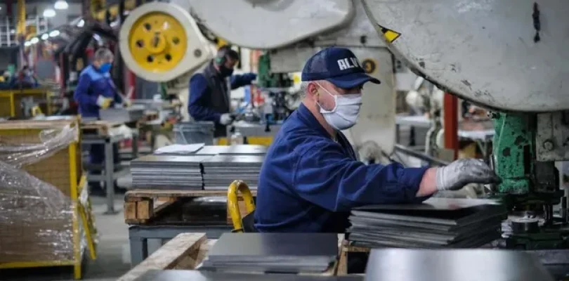 Según el FMI, Argentina seguirá entre las 30 economías más grandes del planeta en 2026