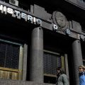 Deuda en pesos: el Gobierno ofrece 12 instrumentos para renovar compromisos de enero