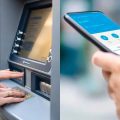 Fuerte debate en Argentina por el cobro de salarios: ¿Bancos o billeteras virtuales?