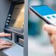Fuerte debate en Argentina por el cobro de salarios: ¿Bancos o billeteras virtuales?