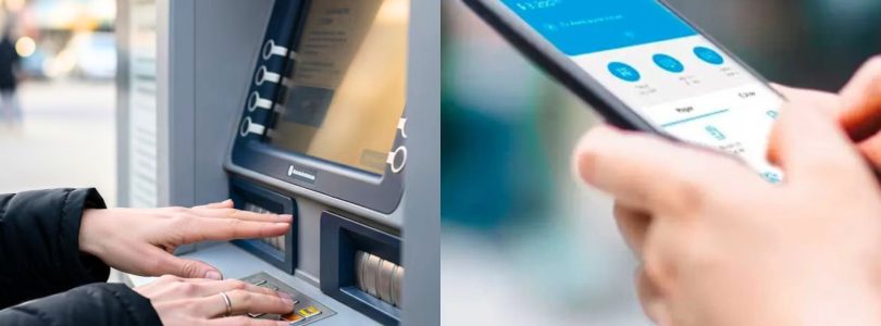Fuerte debate en Argentina por el cobro de salarios: ¿Bancos o billeteras virtuales?