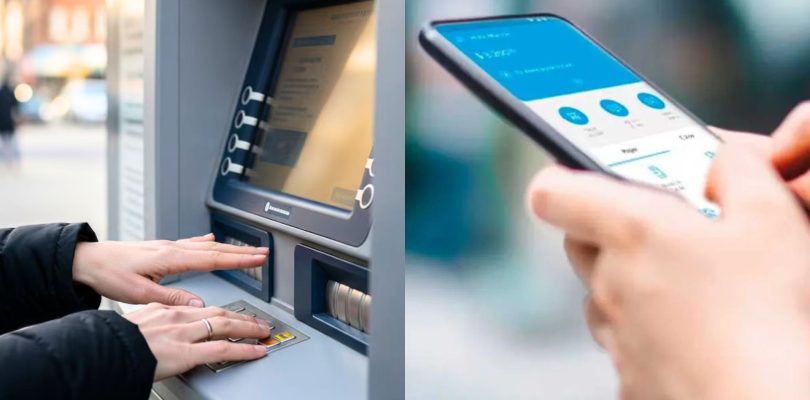 Fuerte debate en Argentina por el cobro de salarios: ¿Bancos o billeteras virtuales?