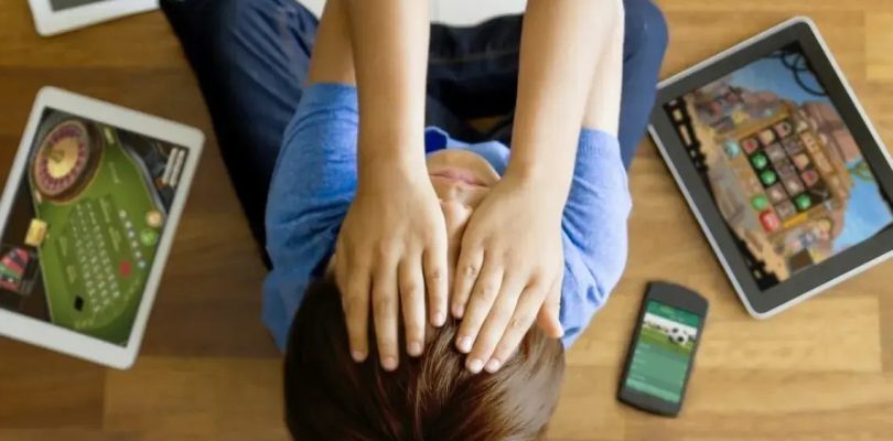 La Ciudad lanzó fuertes medidas para combatir el avance de la ludopatía infantil: cuáles son