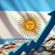 Riesgo país: los factores que impulsaron su escalada en los últimos días