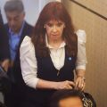 «Causa Cuadernos»: qué declaró Cristina Kirchner en Comodoro Py