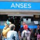 Asignación Universal por Hijo: cuál es el aumento confirmado para abril