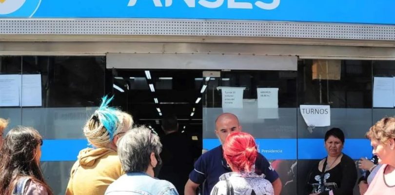 Asignación Universal por Hijo: cuál es el aumento confirmado para abril