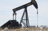 El petróleo se acerca otra vez a los US$100 por los ataques entre Estados Unidos e Irán