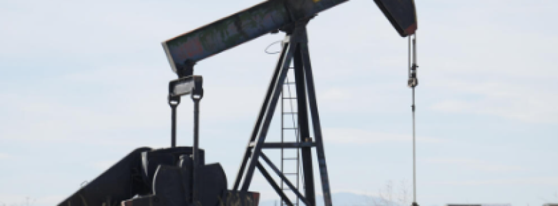 Guerra en Medio Oriente: cuánto subió el precio de la nafta desde el inicio del conflicto