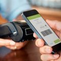Continúa la preocupación por la morosidad de las familias por créditos no bancarios
