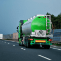 El precio del gasoil presiona al transporte de cargas y complica la distribución en Argentina