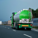 El precio del gasoil presiona al transporte de cargas y complica la distribución en Argentina