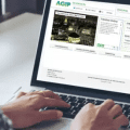Sistema digital de AGIP: cómo funciona y desde cuándo comenzará a regir