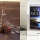 Vaca Muerta: el libro que explica por qué es clave para la economía argentina y el futuro energético