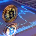 Cautela y preocupación por una nueva caída de las principales criptomonedas