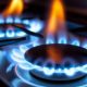 El Gobierno oficializó el aumento del gas: cómo quedan las tarifas desde abril