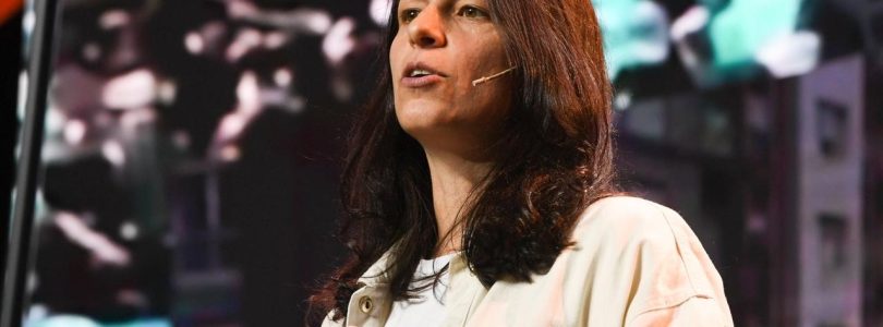 Soledad Martínez, tras la cumbre del PRO: «Volvimos más fuertes y vamos por más”
