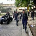 Jorge Macri endurece controles en la Villa 31 para limitar la expansión del negocio inmobiliario informal