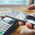 Se encienden las alertas: la mora bancaria toca un máximo que no se veía hace 20 años