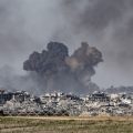 Cuáles son las alarmantes consecuencias a nivel mundial que se esperan por la guerra en Medio Oriente
