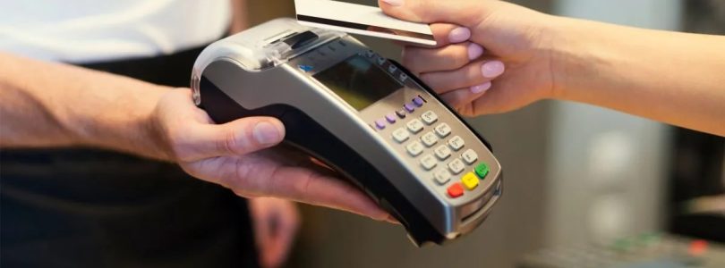 Alivio fiscal en la Ciudad: qué cambia tras la quita de un importante impuesto a las tarjetas de crédito