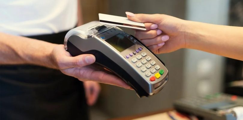 Alivio fiscal en la Ciudad: qué cambia tras la quita de un importante impuesto a las tarjetas de crédito