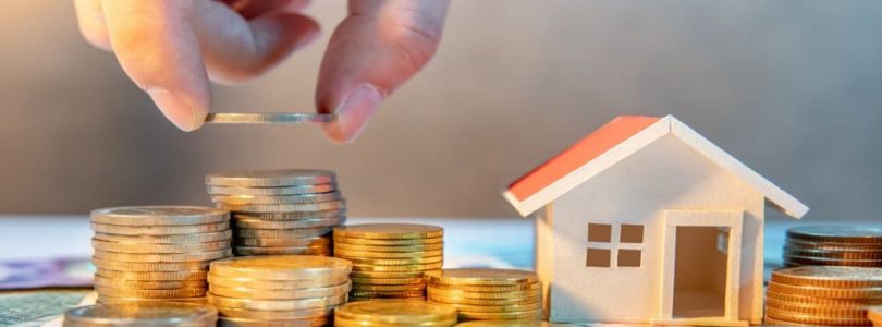 Cómo son los nuevos créditos hipotecarios subvencionados por la Ciudad